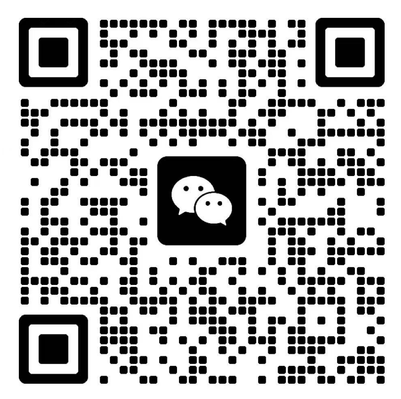 service qrcode