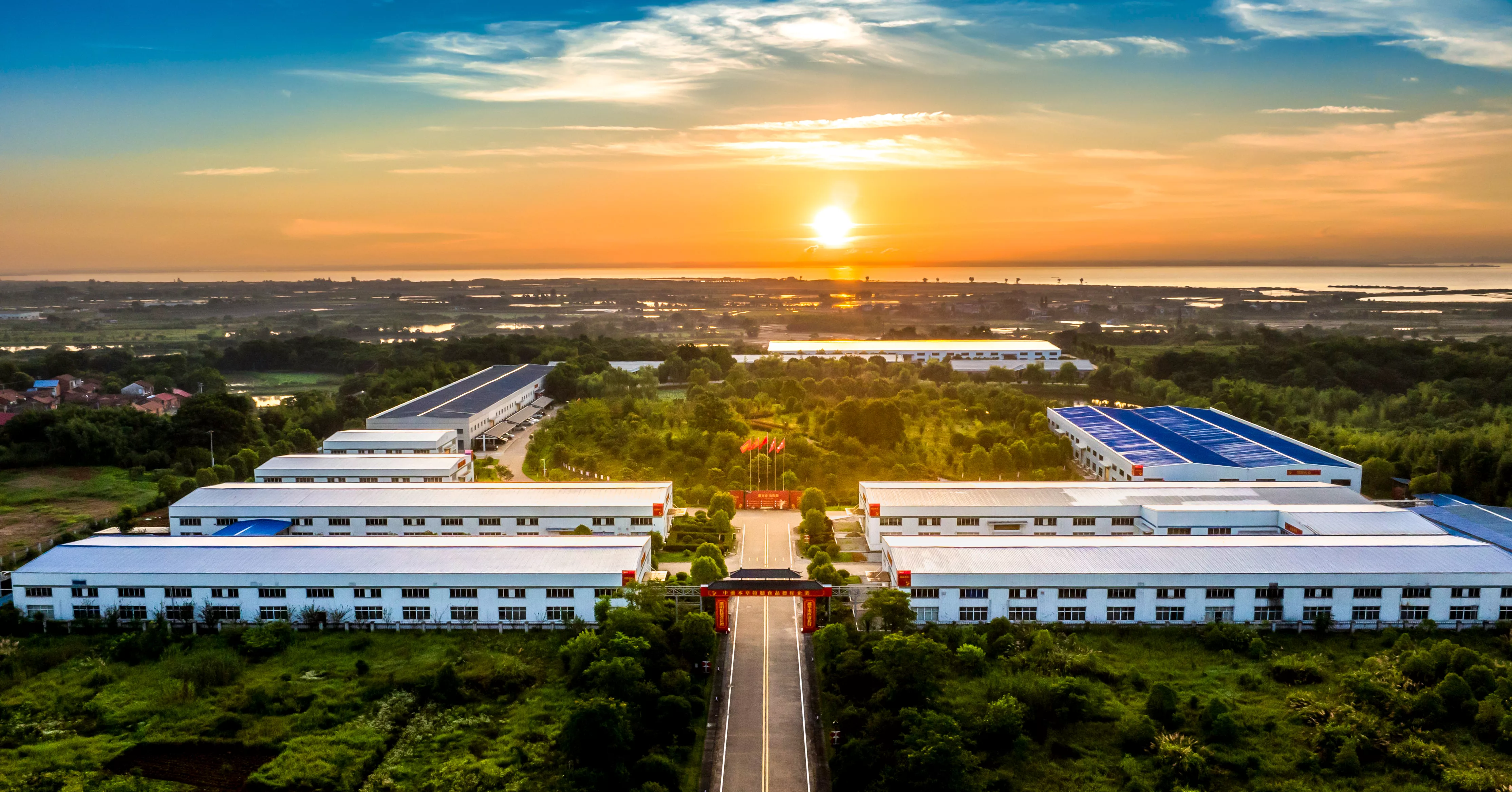 大健康产品定制！直接找源头工厂不香吗？_5_麦克森OEM_来自小红书网页版.jpg